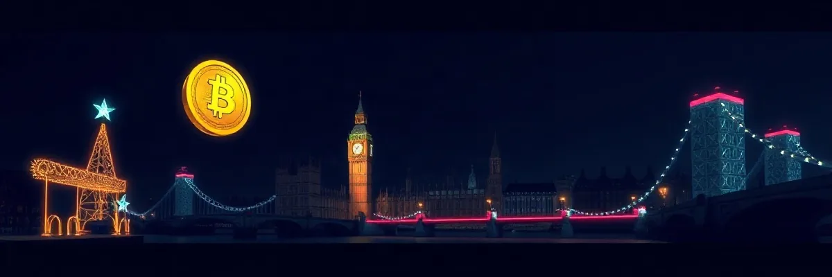 anonymous crypto casino in the UK — Trusted Source: How We Evaluate anonymous crypto casino Ownership