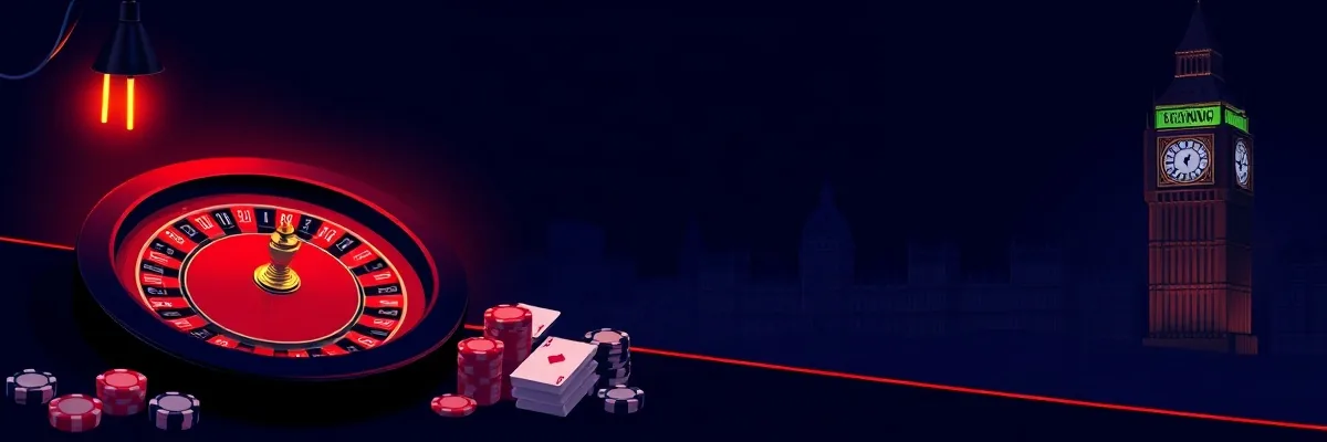 RTP, Fees and Caps Combined into a Cost of Play for players in the UK
