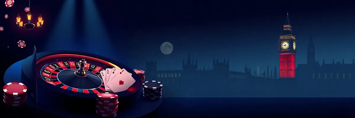 Operator Profiles: Where Each Sits on the Cost Curve — cryptocurrency casino in the UK