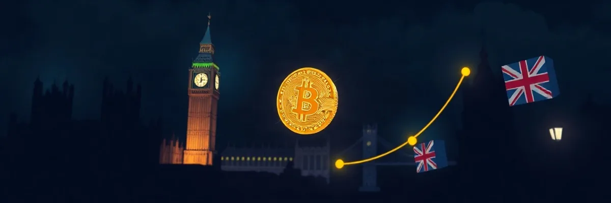 Channels, Hours and Realistic First-Response Times per Operator: no kyc crypto casinos guide for players in the UK