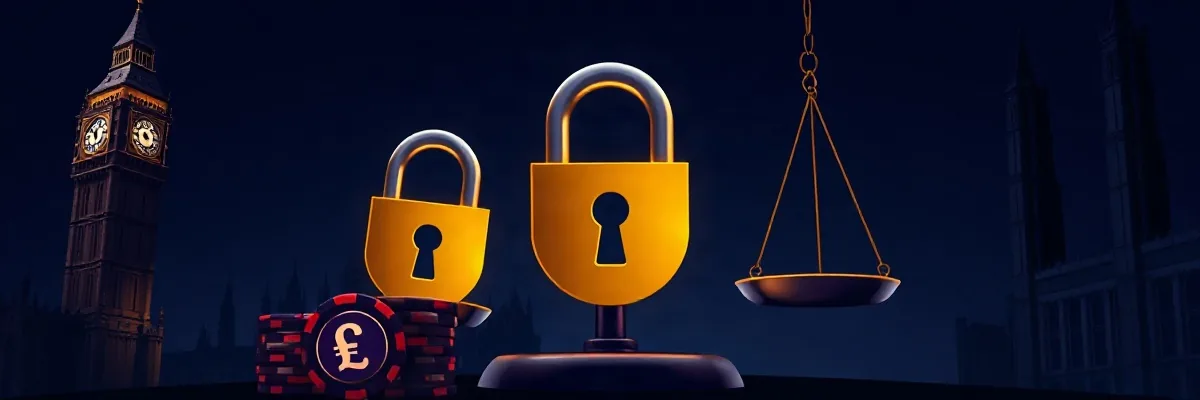 Loyalty and Cashback as Real Percentages, Not Tiers — non gamstop casinos in the UK