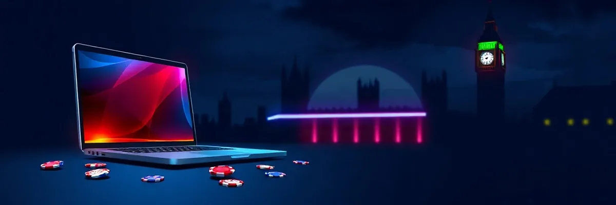 The Cheapest Way In and the Cheapest Way Out — us online casinos in the UK